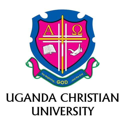 Uganda Christian University logo