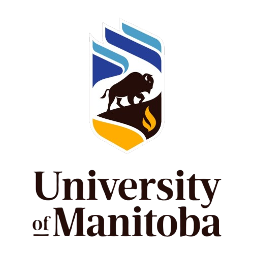 University of Manitoba logo